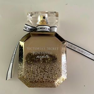 Victoria’s secret bombshell night’s eau de perfum 1.7 fl oz